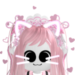 @MAINTAIN1PINK