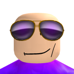@CHICKENNUGGETSESS2q