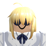 cedced255's avatar