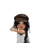 @alohalluhvss