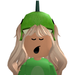 @kaliey136
