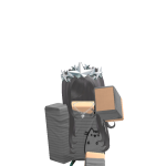 @0holv