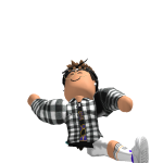 @LilZach_BOIS