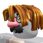 @Namegotrobbed
