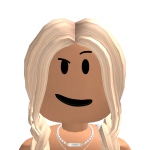 @Lazy_potato2828