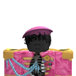 @Doritoqueenalsobest