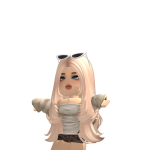 @qrvbyt