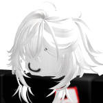 @nyarubix