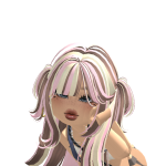@Dailymathreview