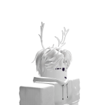 @craftyboy30