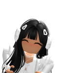 @sweetsandcandylol