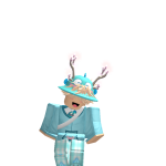 @RealKoazt