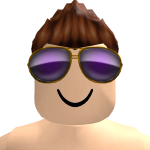 Jozef