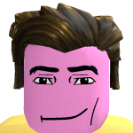 @reecerrooroothebest