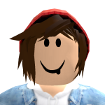 @4dliveresult
