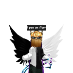 @Zacqian