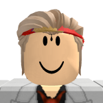 @chaingaingwaing
