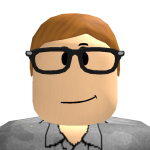 @stickman2144
