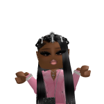 @24k_xBrookx