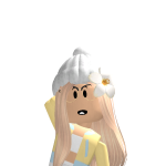 @oreosckreme