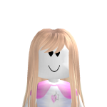 @skv1ly_s0u1z