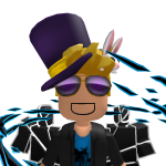 @REEEEEEEE_BoyBoy