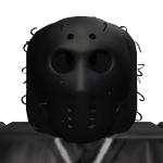 @maniacthoughts