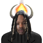 @thebash1