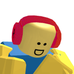 @Elithesupergui