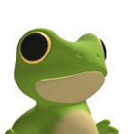 @Lime_Lemonader