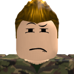 @StickyMinion