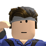 @robloxboykew