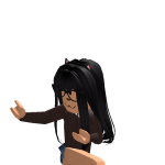 @ChuBlossom