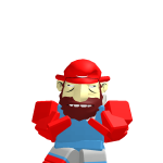 @GustooYT555