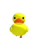 @pwakemaster