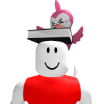 @LePerplex