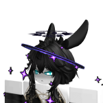 Komoyoi_Hina