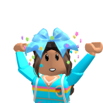@rainbowcornlove2