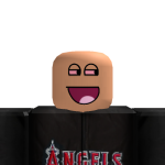 @TheUnRealBandit_0978