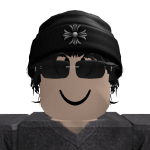 @wavesides