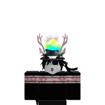 @Gamer_Robloxian45
