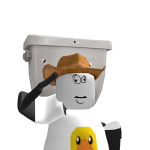 @Bunny_Cop2