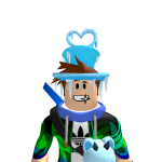 @FrostPhoenix1087