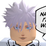 @roblox_user_2021510891