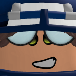 @woterlsgood