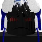 @Garcia_21GamingYT