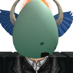 Aldurous's avatar