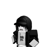 @wstbnc