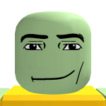 @Tripatz
