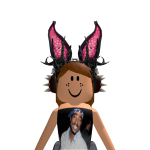 @emmaiscoolist1